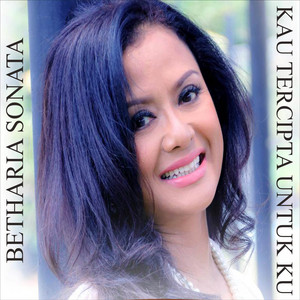Download Lagu Betharia Sonata - Siapa Lagi MP3 Download Lagu Betharia Sonata - Siapa Lagi MP3