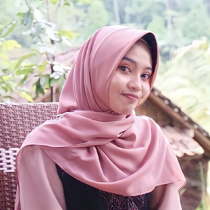 Download Lagu Mumpuni Handayayekti - Sembilan Bulan Di Kandungan MP3 Download Lagu Mumpuni Handayayekti - Sembilan Bulan Di Kandungan MP3