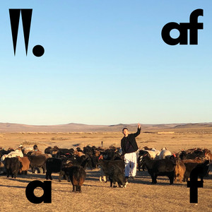 Download Lagu Woo - a fence MP3 Download Lagu Woo - a fence MP3