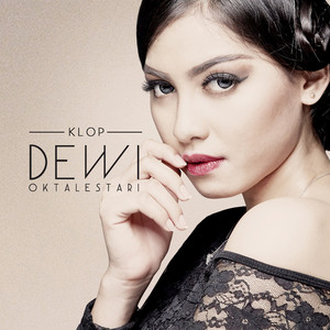 Download Lagu Dewi Oktalestari - Klop! MP3 Download Lagu Dewi Oktalestari - Klop! MP3
