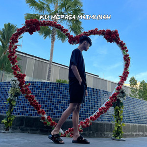 Download Lagu Febrii Saragih, YUDHA REMIX - Ku Merasa Maimunah MP3