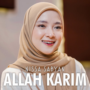 Download Lagu Nissa Sabyan - Allah Karim MP3 Download Lagu Nissa Sabyan - Allah Karim MP3