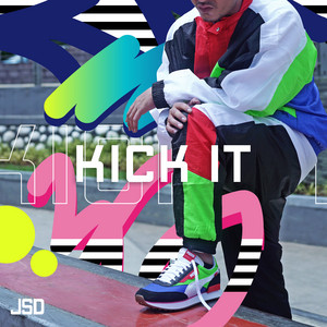 Download Lagu Muztang, Tuantigabelas, Tara, Indra Domdom - Kick It MP3 Download Lagu Muztang, Tuantigabelas, Tara, Indra Domdom - Kick It MP3