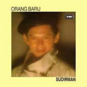 Download Lagu Dato' Sudirman - Terasing MP3 Download Lagu Dato' Sudirman - Terasing MP3