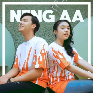 Download Lagu Azmy Z, Rifqi Adhiwangsa - Neng Aa MP3 Download Lagu Azmy Z, Rifqi Adhiwangsa - Neng Aa MP3