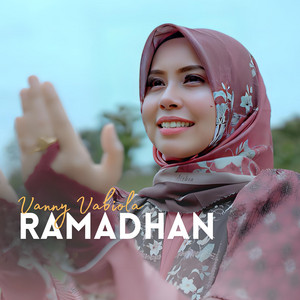 Download Lagu Vanny Vabiola - Ramadhan MP3 Download Lagu Vanny Vabiola - Ramadhan MP3