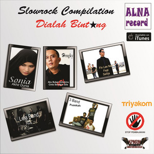 Download Lagu Hengky Hepon - Luruh Cintaku 2 MP3 Download Lagu Hengky Hepon - Luruh Cintaku 2 MP3