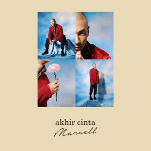 Download Lagu Marcell - Akhir Cinta MP3 Download Lagu Marcell - Akhir Cinta MP3