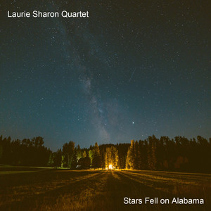 Download Lagu Laurie Sharon Quartet - Smoke Gets in Your Eyes MP3 Download Lagu Laurie Sharon Quartet - Smoke Gets in Your Eyes MP3