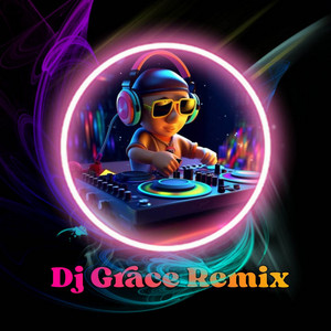 Download Lagu Dj Grace Remix - DJ - HITAM MANIS MP3 Download Lagu Dj Grace Remix - DJ - HITAM MANIS MP3