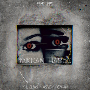 Download Lagu Yul Elias, Ashidy Ridwan - Takkan Habes MP3 Download Lagu Yul Elias, Ashidy Ridwan - Takkan Habes MP3