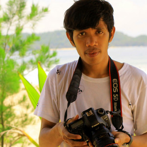 Download Lagu Henry Manullang - Aut Sugari Ma MP3 Download Lagu Henry Manullang - Aut Sugari Ma MP3