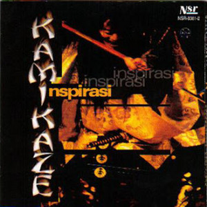Download Lagu Kamikaze - Teman Sejati MP3 Download Lagu Kamikaze - Teman Sejati MP3