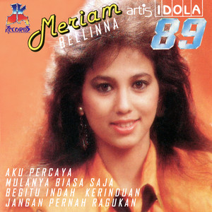 Download Lagu Meriam Bellina - Ingin Dekat Denganmu MP3 Download Lagu Meriam Bellina - Ingin Dekat Denganmu MP3