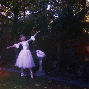 Download Lagu Wolf Alice - Beautifully Unconventional MP3 Download Lagu Wolf Alice - Beautifully Unconventional MP3