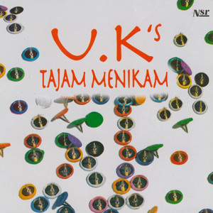 Download Lagu Ukays - Gema Kasih Sepanjang Usia MP3 Download Lagu Ukays - Gema Kasih Sepanjang Usia MP3