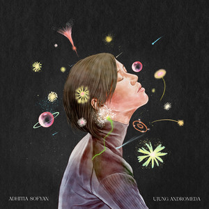 Download Lagu Adhitia Sofyan - Ujung Andromeda MP3