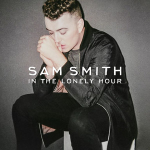 Download Lagu Sam Smith - I'm Not The Only One MP3