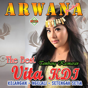 Download Lagu Vita Kdi - Tembang Rawat Rawat MP3 Download Lagu Vita Kdi - Tembang Rawat Rawat MP3