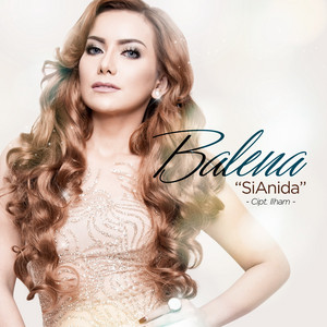 Download Lagu Balena - SiAnida MP3