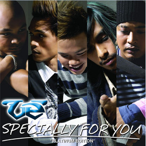 Download Lagu V.E. - Rozana MP3 Download Lagu V.E. - Rozana MP3