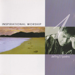 Download Lagu Jeffry S. Tjandra - Seperti yang Kau Ingini MP3 Download Lagu Jeffry S. Tjandra - Seperti yang Kau Ingini MP3