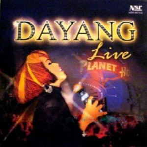 Download Lagu Dayang Nurfaizah - Pulang MP3 Download Lagu Dayang Nurfaizah - Pulang MP3