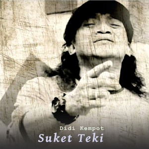 Download Lagu Didi Kempot - Suket Teki MP3 Download Lagu Didi Kempot - Suket Teki MP3