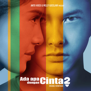 Download Lagu Melly Goeslaw - Jangan Ajak Ajak Dia MP3 Download Lagu Melly Goeslaw - Jangan Ajak Ajak Dia MP3
