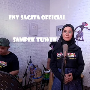 Download Lagu Eny Sagita Official - Sampek Tuwek MP3 Download Lagu Eny Sagita Official - Sampek Tuwek MP3