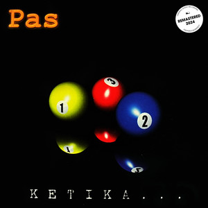 Download Lagu Pas Band, Tere - Kesepian Kita (feat. Tere) - Remastered 2024 MP3 Download Lagu Pas Band, Tere - Kesepian Kita (feat. Tere) - Remastered 2024 MP3