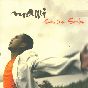 Download Lagu Mawi - Cinta Zulaikha MP3