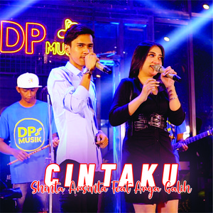 Download Lagu Shinta Arsinta, ARYA GALIH - Cintaku MP3 Download Lagu Shinta Arsinta, ARYA GALIH - Cintaku MP3