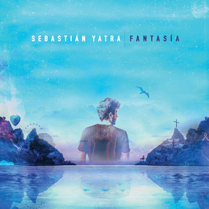 Download Lagu Sebastian Yatra - Cristina MP3 Download Lagu Sebastian Yatra - Cristina MP3