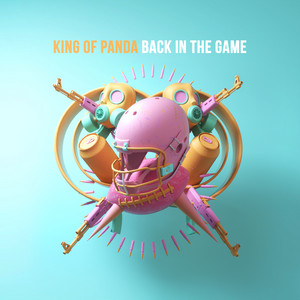 Download Lagu King Of Panda - Kelana MP3 Download Lagu King Of Panda - Kelana MP3