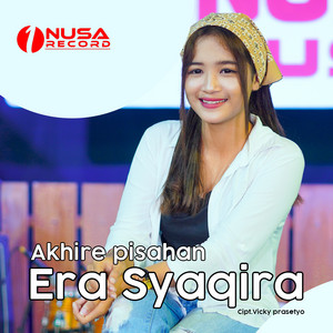Download Lagu Era Syaqira - Akhire Pisahan MP3 Download Lagu Era Syaqira - Akhire Pisahan MP3