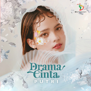 Download Lagu Putri - Drama Cinta MP3 Download Lagu Putri - Drama Cinta MP3