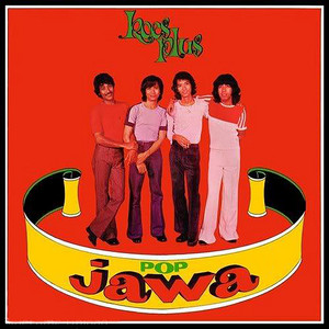 Download Lagu Koes Plus - Pak Tani MP3