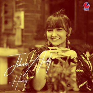 Download Lagu Jihan Audy - Haning - Dayak MP3 Download Lagu Jihan Audy - Haning - Dayak MP3