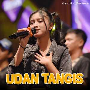 Download Lagu Cantika Davinca - Udan Tangis MP3 Download Lagu Cantika Davinca - Udan Tangis MP3