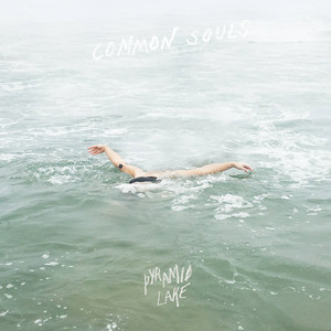 Download Lagu Common Souls - Arizona MP3 Download Lagu Common Souls - Arizona MP3