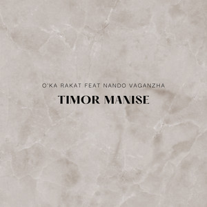 Download Lagu O'ka Rakat, Nando Vaganzha - Timor Manise MP3 Download Lagu O'ka Rakat, Nando Vaganzha - Timor Manise MP3
