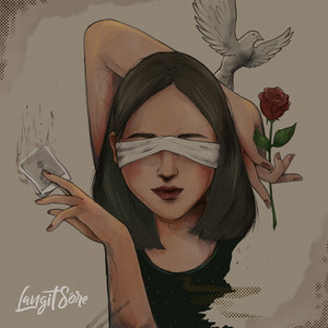 Download Lagu Langit Sore, Trakast - Nyaman Baru MP3 Download Lagu Langit Sore, Trakast - Nyaman Baru MP3