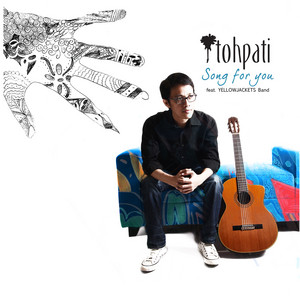 Download Lagu Tohpati - Cinta Kita MP3 Download Lagu Tohpati - Cinta Kita MP3