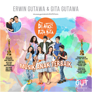 Download Lagu Lyodra - Janji Untuk Mimpi MP3