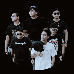 Download Lagu SEMAYA KOPLO - BONDALEM PONJOK BATU MP3 Download Lagu SEMAYA KOPLO - BONDALEM PONJOK BATU MP3