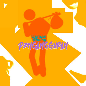 Download Lagu Usman Ginting - Aku Serap Na MP3 Download Lagu Usman Ginting - Aku Serap Na MP3