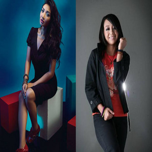 Download Lagu Amylea (Malay) - Siapa Diriku MP3 Download Lagu Amylea (Malay) - Siapa Diriku MP3
