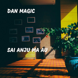 Download Lagu Dan Magic - Tak Mampu Pergi MP3
