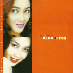 Download Lagu Alda Rizma, Mayang, Fitri Handayani - Biarlah MP3 Download Lagu Alda Rizma, Mayang, Fitri Handayani - Biarlah MP3